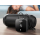 UGREEN Bluetooth 5.1 Receiver Audio Adapter - 1473350 - zdjęcie 4